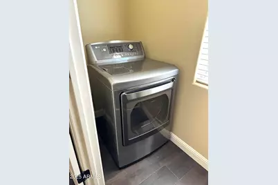 4678 E Olney Avenue, Gilbert, AZ 85234 - Photo 12