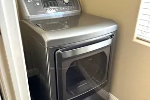 4678 E Olney Ave, Gilbert, AZ 85234 - Photo 12