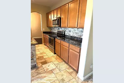 4678 E Olney Avenue, Gilbert, AZ 85234 - Photo 8