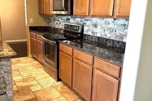 4678 E Olney Ave, Gilbert, AZ 85234 - Photo 8