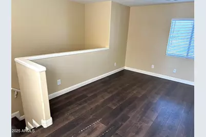 4678 E Olney Avenue, Gilbert, AZ 85234 - Photo 14