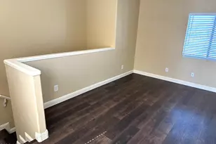 4678 E Olney Ave, Gilbert, AZ 85234 - Photo 14