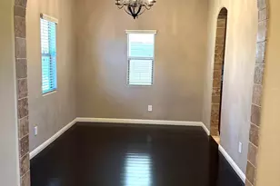 4678 E Olney Ave, Gilbert, AZ 85234 - Photo 4