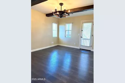 4678 E Olney Avenue, Gilbert, AZ 85234 - Photo 26