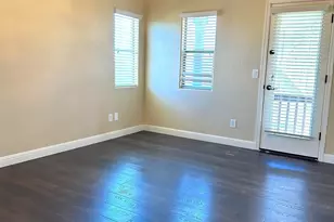 4678 E Olney Ave, Gilbert, AZ 85234 - Photo 26