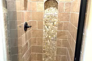 4678 E Olney Ave, Gilbert, AZ 85234 - Photo 24