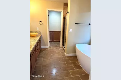 4678 E Olney Avenue, Gilbert, AZ 85234 - Photo 10
