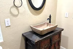 4678 E Olney Ave, Gilbert, AZ 85234 - Photo 16