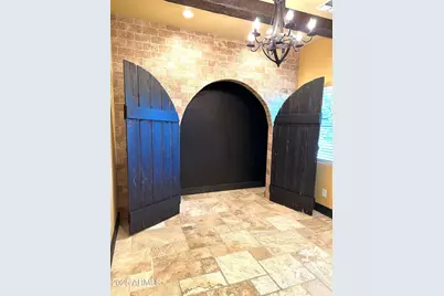 4678 E Olney Avenue, Gilbert, AZ 85234 - Photo 20