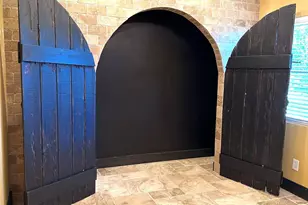 4678 E Olney Ave, Gilbert, AZ 85234 - Photo 20