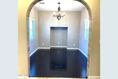 4678 E Olney Avenue, Gilbert, AZ 85234 - Photo 2