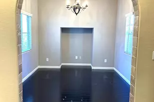 4678 E Olney Ave, Gilbert, AZ 85234 - Photo 2