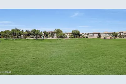 4678 E Olney Avenue, Gilbert, AZ 85234 - Photo 30