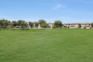 4678 E Olney Ave, Gilbert, AZ 85234 - Photo 30