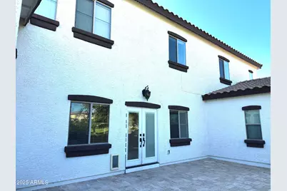 4678 E Olney Avenue, Gilbert, AZ 85234 - Photo 28