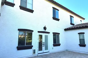 4678 E Olney Ave, Gilbert, AZ 85234 - Photo 28