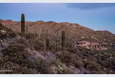 9108 E Grapevine Pass Pass #338, Scottsdale, AZ 85262 - Photo 22
