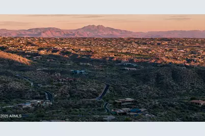 9108 E Grapevine Pass Pass #338, Scottsdale, AZ 85262 - Photo 4