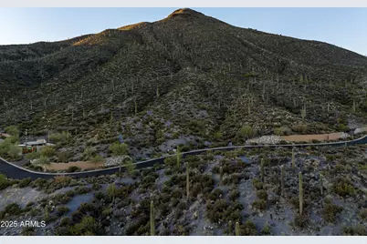 9108 E Grapevine Pass Pass #338, Scottsdale, AZ 85262 - Photo 30