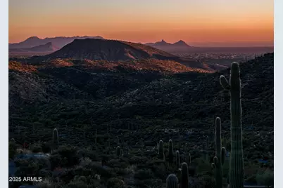 9108 E Grapevine Pass Pass #338, Scottsdale, AZ 85262 - Photo 18