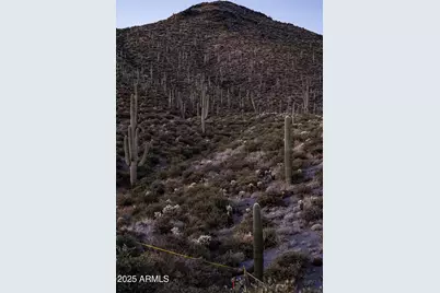 9108 E Grapevine Pass Pass #338, Scottsdale, AZ 85262 - Photo 24