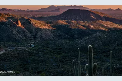 9108 E Grapevine Pass Pass #338, Scottsdale, AZ 85262 - Photo 2