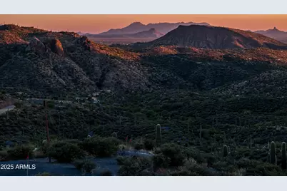 9108 E Grapevine Pass Pass #338, Scottsdale, AZ 85262 - Photo 16