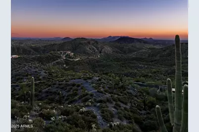 9108 E Grapevine Pass Pass #338, Scottsdale, AZ 85262 - Photo 8