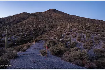 9108 E Grapevine Pass Pass #338, Scottsdale, AZ 85262 - Photo 26