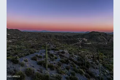 9108 E Grapevine Pass Pass #338, Scottsdale, AZ 85262 - Photo 14