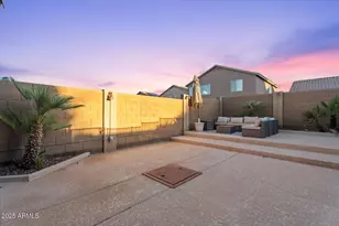 2943 W Mila Way, San Tan Valley, AZ 85144 - Photo 22