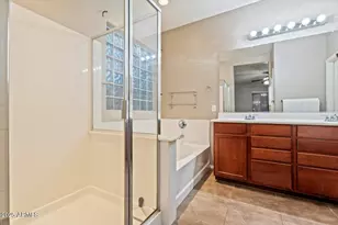 2943 W Mila Way, San Tan Valley, AZ 85144 - Photo 16