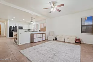 2943 W Mila Way, San Tan Valley, AZ 85144 - Photo 12