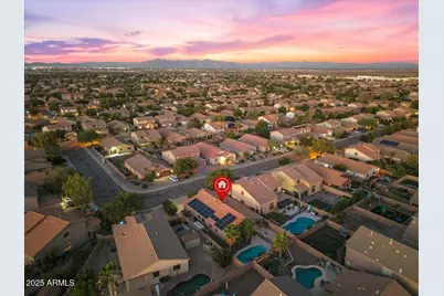 2943 W Mila Way, San Tan Valley, AZ 85144 - Photo 32