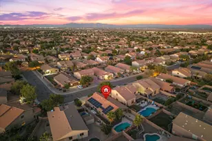 2943 W Mila Way, San Tan Valley, AZ 85144 - Photo 32