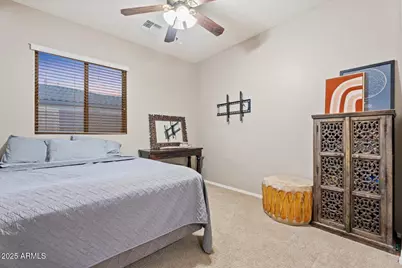 2943 W Mila Way, San Tan Valley, AZ 85144 - Photo 18