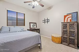 2943 W Mila Way, San Tan Valley, AZ 85144 - Photo 18