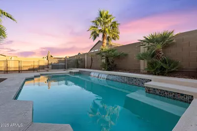 2943 W Mila Way, San Tan Valley, AZ 85144 - Photo 24