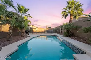 2943 W Mila Way, San Tan Valley, AZ 85144 - Photo 6