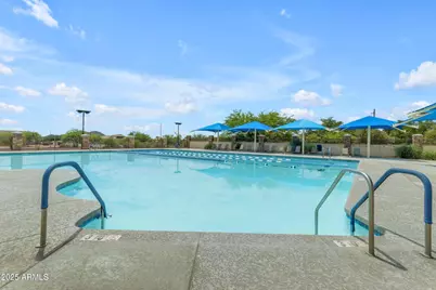 2943 W Mila Way, San Tan Valley, AZ 85144 - Photo 38