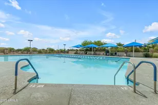 2943 W Mila Way, San Tan Valley, AZ 85144 - Photo 38