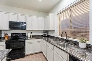 2943 W Mila Way, San Tan Valley, AZ 85144 - Photo 10