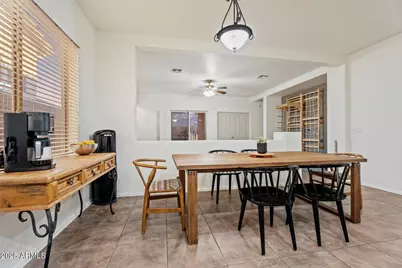 2943 W Mila Way, San Tan Valley, AZ 85144 - Photo 4