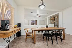 2943 W Mila Way, San Tan Valley, AZ 85144 - Photo 4