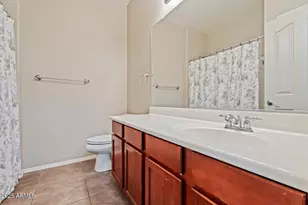 2943 W Mila Way, San Tan Valley, AZ 85144 - Photo 20