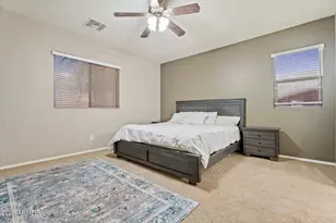 2943 W Mila Way, San Tan Valley, AZ 85144 - Photo 14