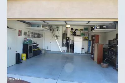 2943 W Mila Way, San Tan Valley, AZ 85144 - Photo 34