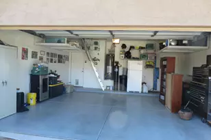 2943 W Mila Way, San Tan Valley, AZ 85144 - Photo 34