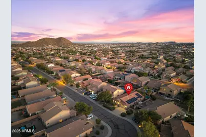 2943 W Mila Way, San Tan Valley, AZ 85144 - Photo 30
