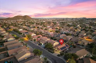 2943 W Mila Way, San Tan Valley, AZ 85144 - Photo 30